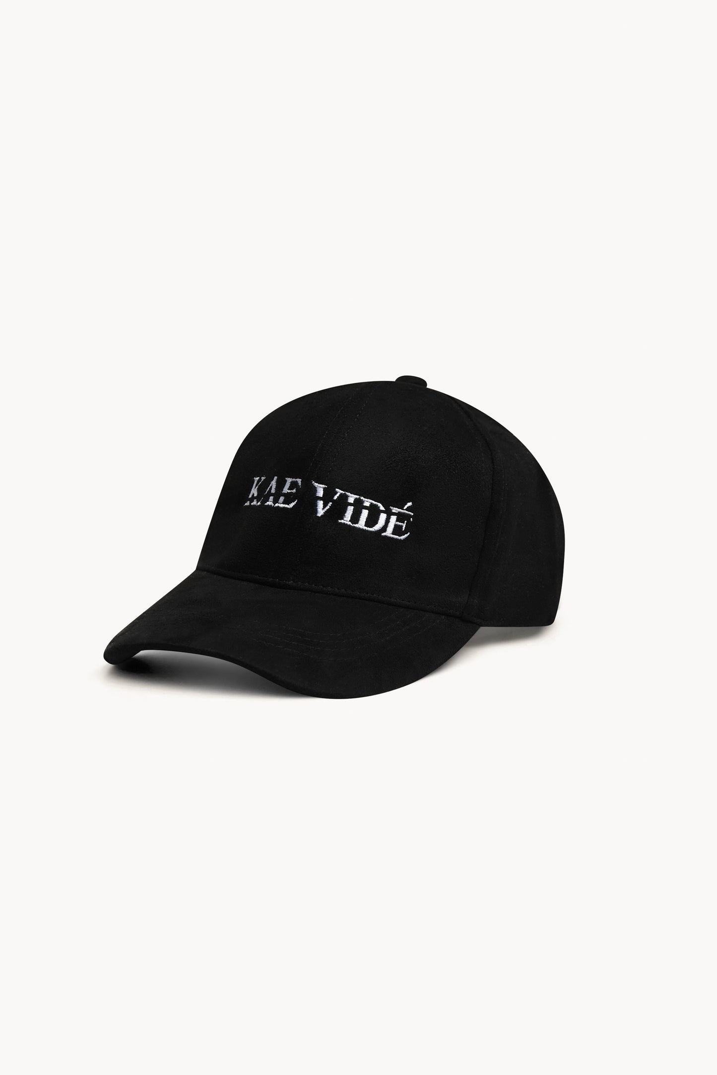 Title Cap