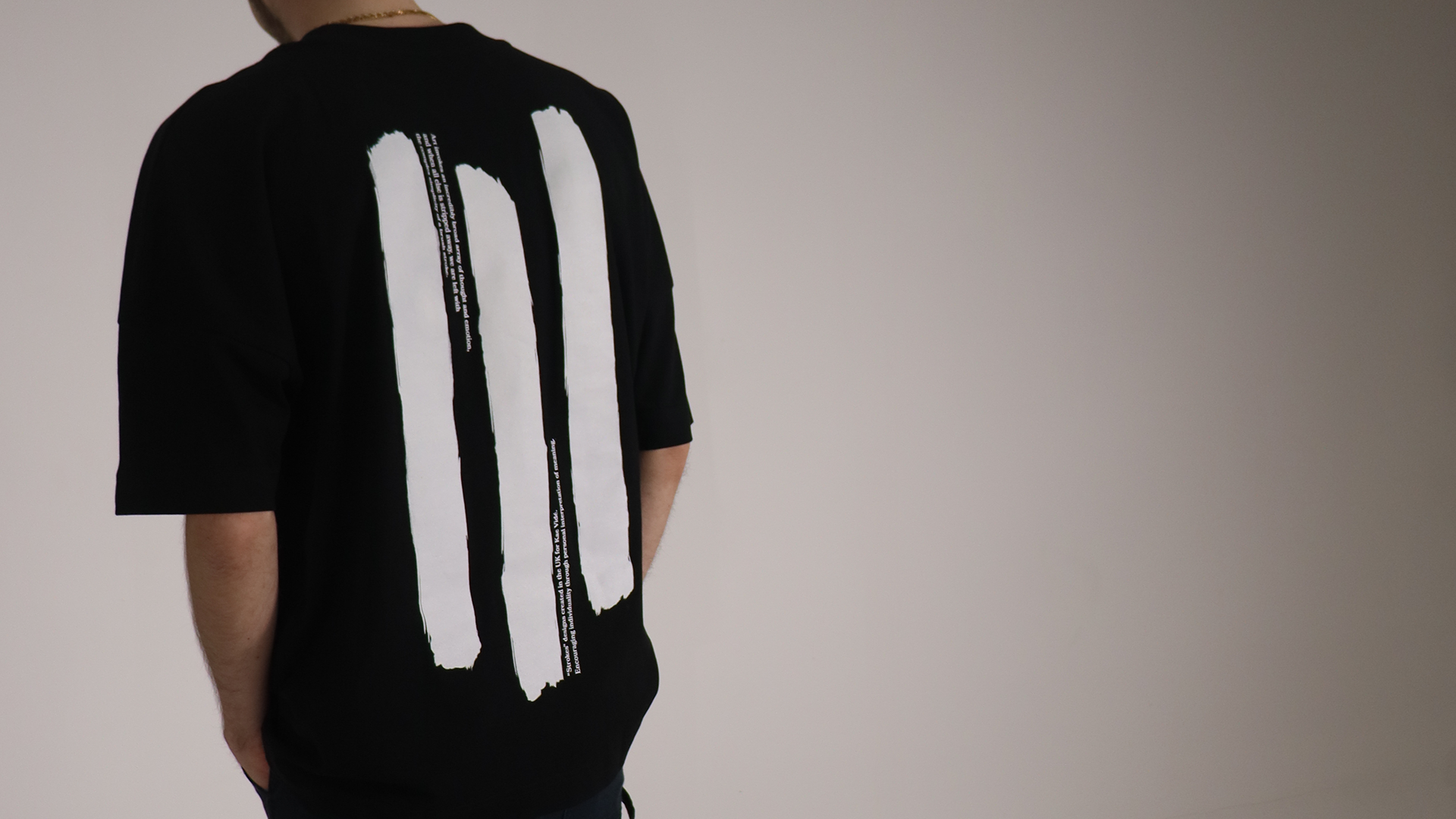Website Banner